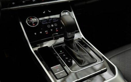 Chery Tiggo 8 I, 2020 год, 1 650 000 рублей, 22 фотография