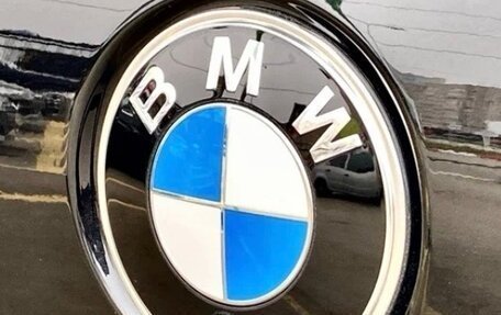 BMW 7 серия, 2023 год, 15 499 000 рублей, 12 фотография