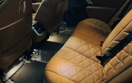 BMW 7 серия, 2023 год, 15 499 000 рублей, 17 фотография