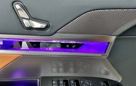 BMW 7 серия, 2023 год, 15 499 000 рублей, 21 фотография