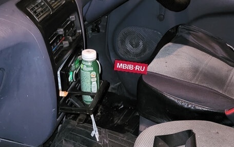 Toyota Town Ace III, 1998 год, 355 000 рублей, 2 фотография