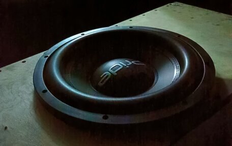 Toyota Corolla, 1996 год, 365 000 рублей, 6 фотография