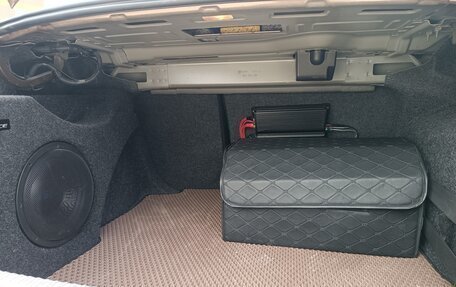 Volkswagen Polo VI (EU Market), 2019 год, 1 630 000 рублей, 2 фотография