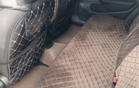 Volkswagen Polo VI (EU Market), 2019 год, 1 630 000 рублей, 5 фотография