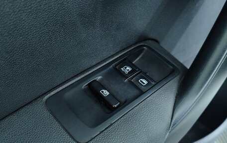 Volkswagen Polo VI (EU Market), 2015 год, 847 000 рублей, 15 фотография