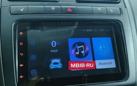 Volkswagen Polo VI (EU Market), 2015 год, 847 000 рублей, 16 фотография