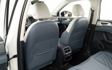 Volkswagen Tharu, 2025 год, 4 318 888 рублей, 11 фотография