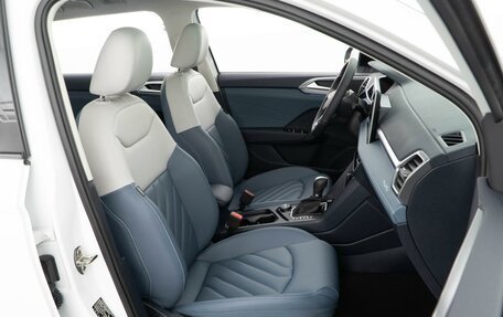 Volkswagen Tharu, 2025 год, 4 318 888 рублей, 8 фотография