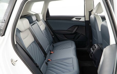 Volkswagen Tharu, 2025 год, 4 318 888 рублей, 7 фотография