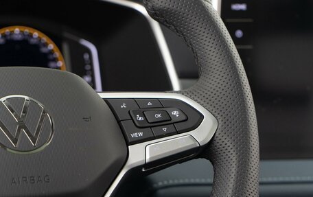 Volkswagen Tharu, 2025 год, 4 318 888 рублей, 15 фотография