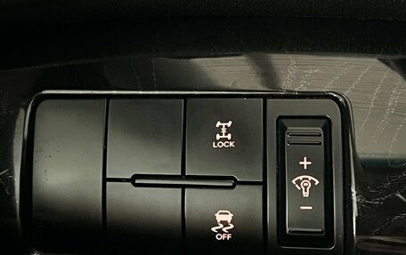 KIA Sorento II рестайлинг, 2017 год, 2 200 000 рублей, 18 фотография