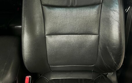 KIA Sorento II рестайлинг, 2017 год, 2 200 000 рублей, 21 фотография