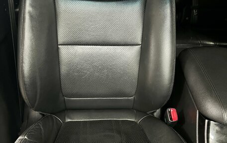 KIA Sorento II рестайлинг, 2017 год, 2 200 000 рублей, 22 фотография