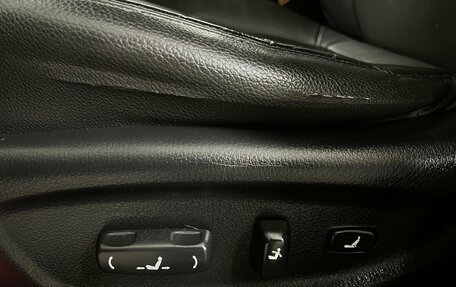 KIA Sorento II рестайлинг, 2017 год, 2 200 000 рублей, 20 фотография