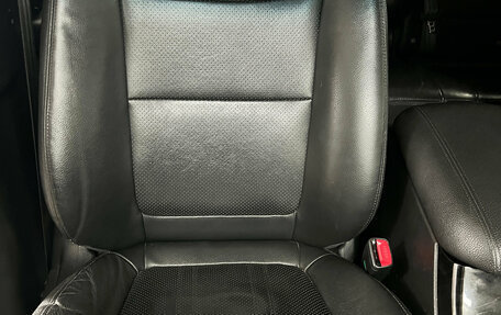 KIA Sorento II рестайлинг, 2017 год, 2 200 000 рублей, 24 фотография