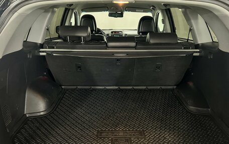 KIA Sorento II рестайлинг, 2017 год, 2 200 000 рублей, 35 фотография