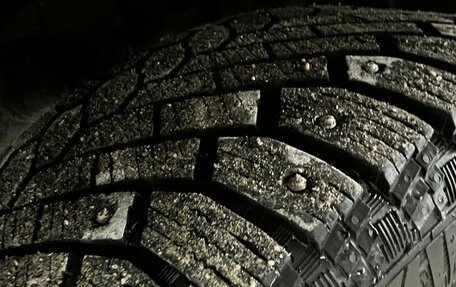 KIA Sorento II рестайлинг, 2017 год, 2 200 000 рублей, 36 фотография