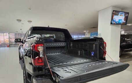 Ford Ranger, 2023 год, 5 346 710 рублей, 5 фотография