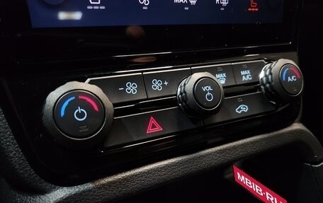 Ford Ranger, 2023 год, 5 346 710 рублей, 16 фотография