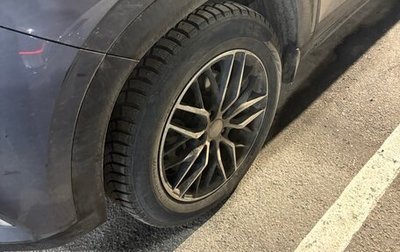 Hyundai Creta, 2022 год, 2 100 000 рублей, 1 фотография