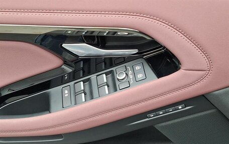 Land Rover Range Rover Evoque II, 2025 год, 6 570 000 рублей, 15 фотография