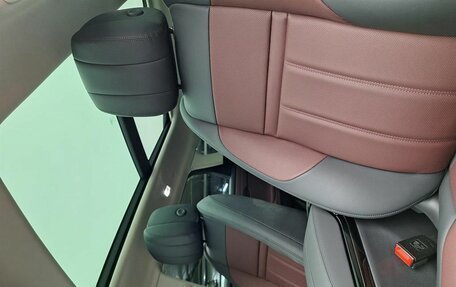 Land Rover Range Rover Evoque II, 2025 год, 6 570 000 рублей, 18 фотография