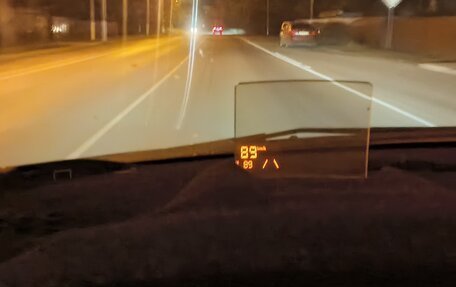 Peugeot 3008 I рестайлинг, 2013 год, 700 000 рублей, 13 фотография