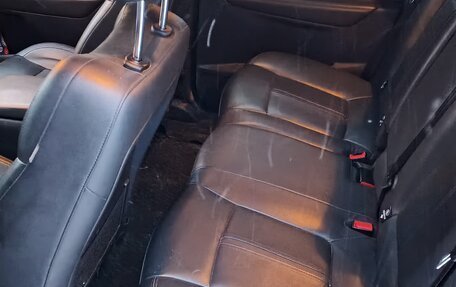 Peugeot 3008 I рестайлинг, 2013 год, 700 000 рублей, 17 фотография