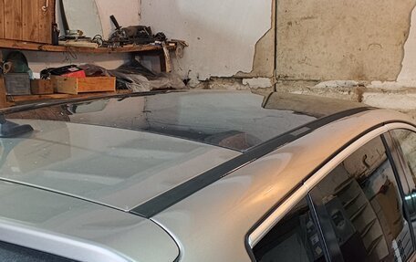 Peugeot 3008 I рестайлинг, 2013 год, 700 000 рублей, 16 фотография