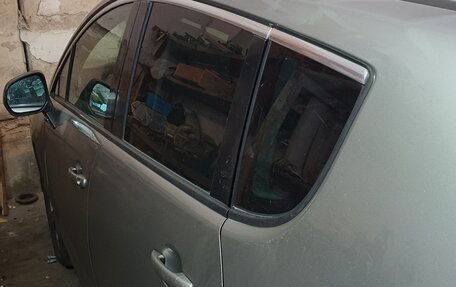 Peugeot 3008 I рестайлинг, 2013 год, 700 000 рублей, 19 фотография