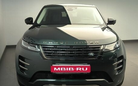 Land Rover Range Rover Evoque II, 2025 год, 6 570 000 рублей, 2 фотография