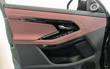 Land Rover Range Rover Evoque II, 2025 год, 6 570 000 рублей, 20 фотография