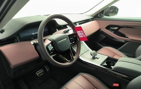 Land Rover Range Rover Evoque II, 2025 год, 6 570 000 рублей, 16 фотография