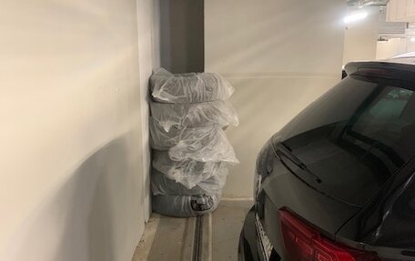 Volkswagen Tiguan II, 2018 год, 2 490 000 рублей, 3 фотография