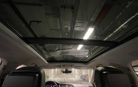 Volkswagen Tiguan II, 2018 год, 2 490 000 рублей, 14 фотография