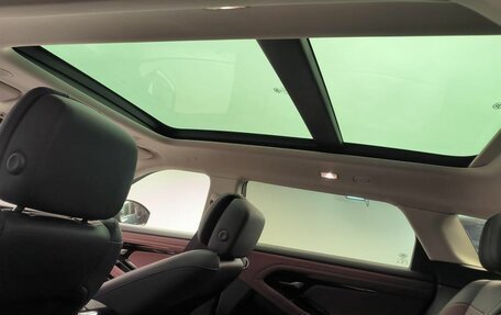 Land Rover Range Rover Evoque II, 2025 год, 6 570 000 рублей, 19 фотография