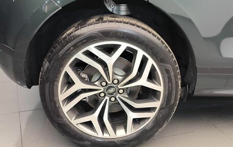 Land Rover Range Rover Evoque II, 2025 год, 6 570 000 рублей, 26 фотография