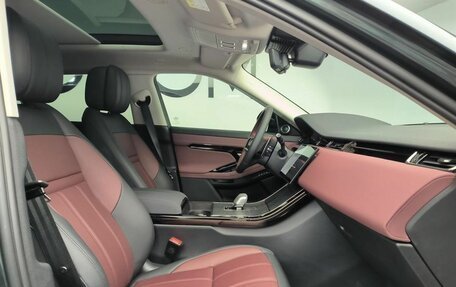 Land Rover Range Rover Evoque II, 2025 год, 6 570 000 рублей, 8 фотография