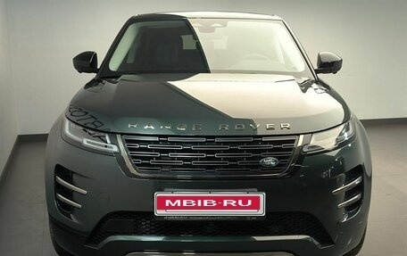 Land Rover Range Rover Evoque II, 2025 год, 6 570 000 рублей, 2 фотография