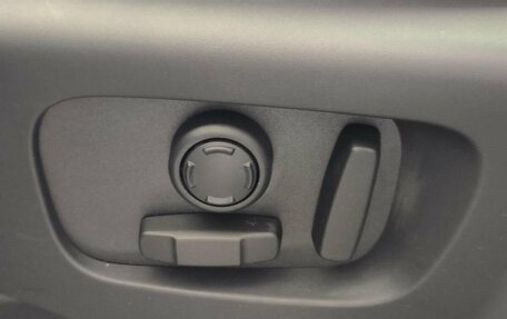 Land Rover Range Rover Evoque II, 2025 год, 6 570 000 рублей, 18 фотография