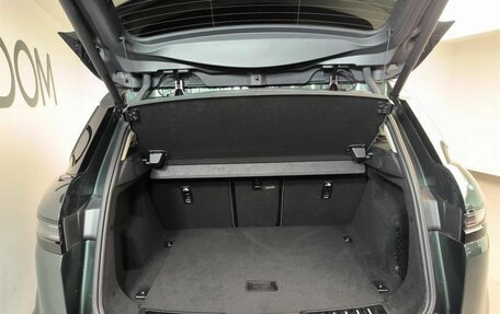 Land Rover Range Rover Evoque II, 2025 год, 6 570 000 рублей, 24 фотография