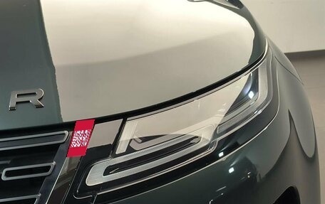 Land Rover Range Rover Evoque II, 2025 год, 6 570 000 рублей, 23 фотография