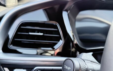 Geely Tugella FY11, 2023 год, 3 100 000 рублей, 15 фотография