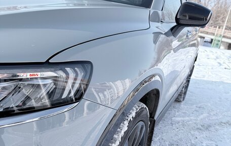 Geely Tugella FY11, 2023 год, 3 100 000 рублей, 9 фотография