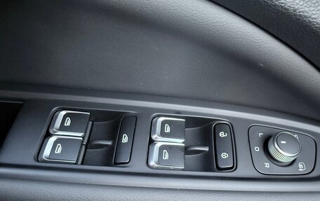 Geely Tugella FY11, 2023 год, 3 100 000 рублей, 14 фотография