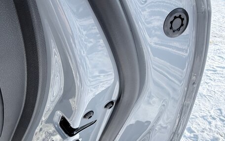 Geely Tugella FY11, 2023 год, 3 100 000 рублей, 17 фотография