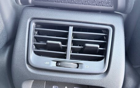 Geely Tugella FY11, 2023 год, 3 100 000 рублей, 18 фотография