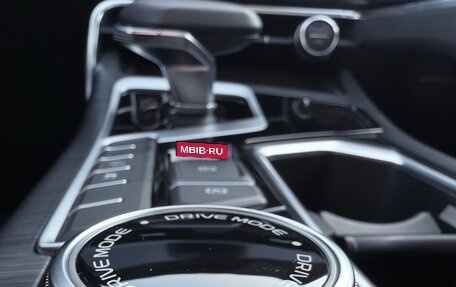 Geely Tugella FY11, 2023 год, 3 100 000 рублей, 11 фотография