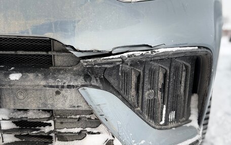 Geely Tugella FY11, 2023 год, 3 100 000 рублей, 25 фотография