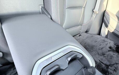 Geely Tugella FY11, 2023 год, 3 100 000 рублей, 20 фотография